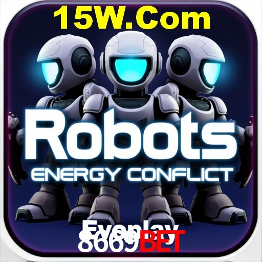 Desvendando o Mundo dos Jogos Virtuais na 8669Bet