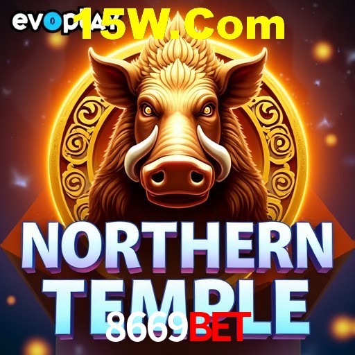 A Revolução dos Aplicativos de Jogos no 8669Bet