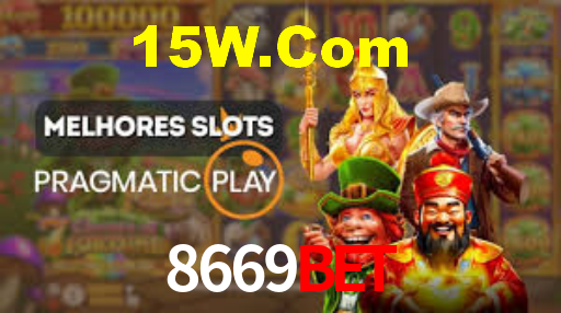 8669Bet,8669Bet.Com