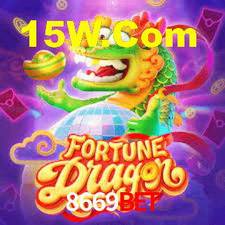8669Bet: A Experiência de Casino com Jogos de Mesa ao Vivo