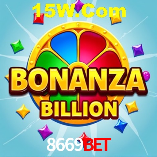 Descubra o Programa VIP da 8669Bet: Vantagens Exclusivas para Jogadores
