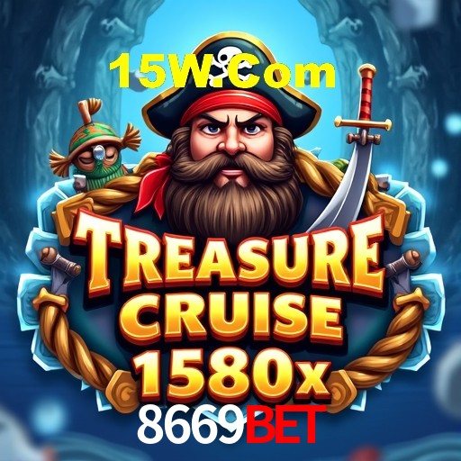 Torneios 8669Bet