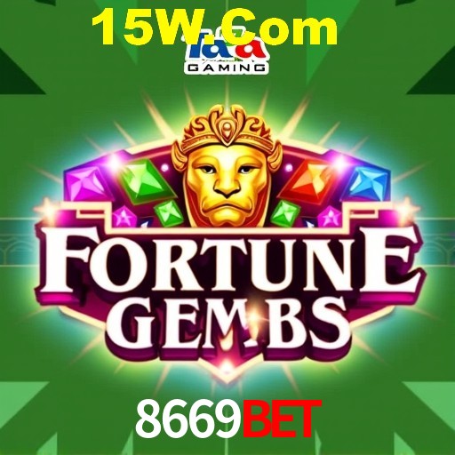 Weekend Specials 8669Bet