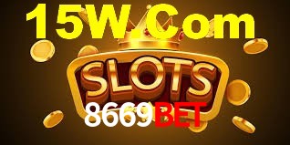 Daily Bonuses 8669Bet