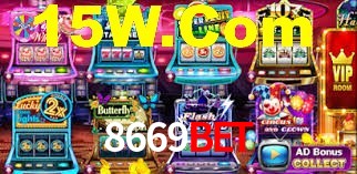 Crash Games Strategies 8669Bet