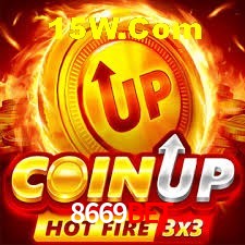 Quick Registration 8669Bet