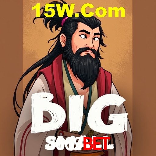 Apostas Esportivas na 8669Bet: Um Guia Completo