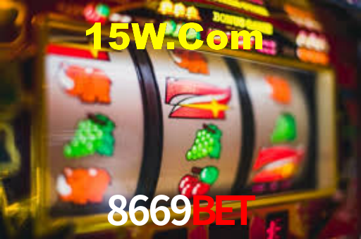 Experimente o Login Seguro Premium no 8669Bet