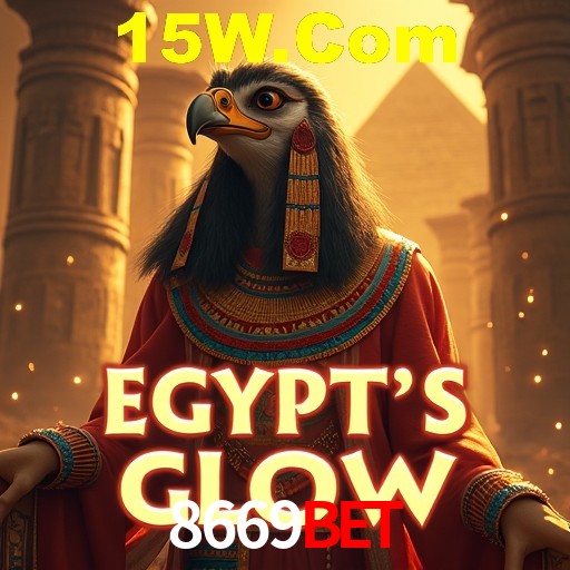 Inovações de Jogos na 8669Bet: O Futuro das Experiências Interativas