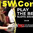 Especiais de Fim de Semana 8669Bet