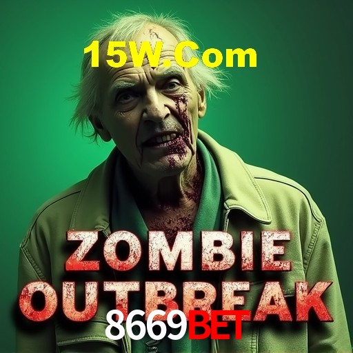 Estratégias Crash Games 8669Bet