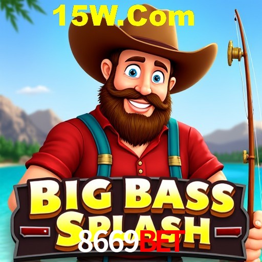 Exclusive Offers 8669Bet