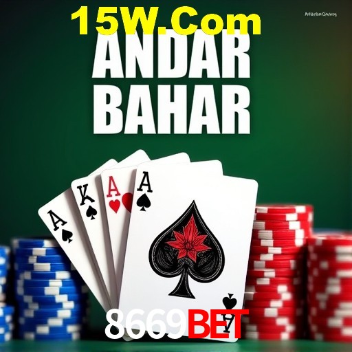 A Emoção da Loteria na 8669Bet: Uma Chance de Mudança de Vida