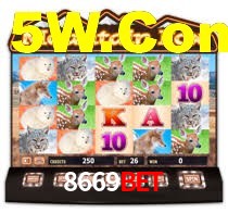Explore as vantagens do 8669Bet: serviço profissional e confiabilidade
