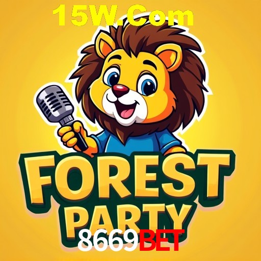 Desvendando o Mundo dos Jogos Virtuais na 8669Bet