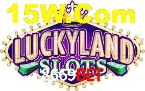 Instant EasyPaisa 8669Bet