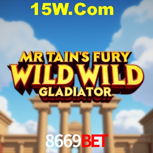 8669Bet,8669Bet.Com