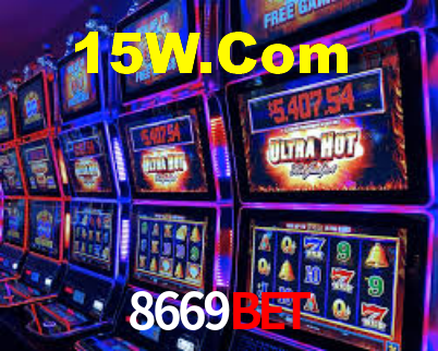 8669Bet,8669Bet.Com