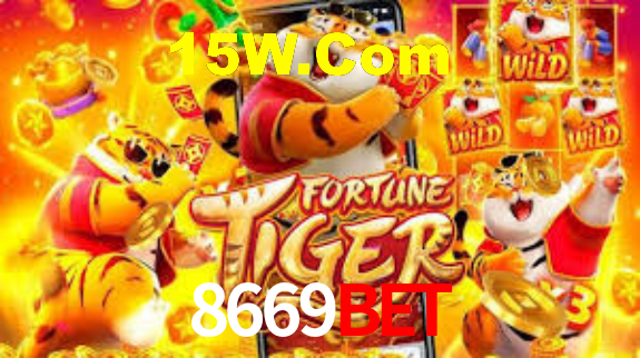 8669Bet,8669Bet.Com