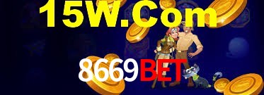 Premium Interface 8669Bet