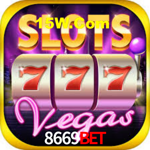 Sinta a adrenalina dos jogos de cassino com 8669Bet