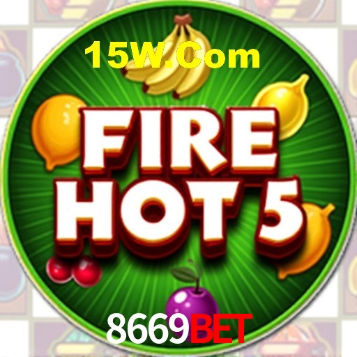 Mesa de Blackjack 8669Bet