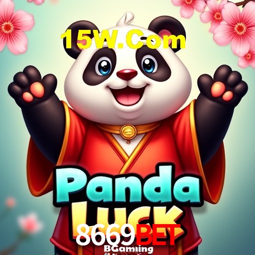 Casino VIP 8669Bet