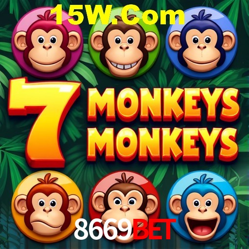 Programa VIP 8669Bet