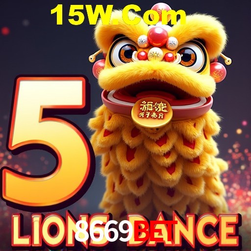 Seasonal Promotions 8669Bet