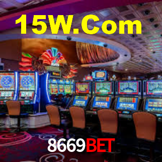 8669Bet,8669Bet.Com