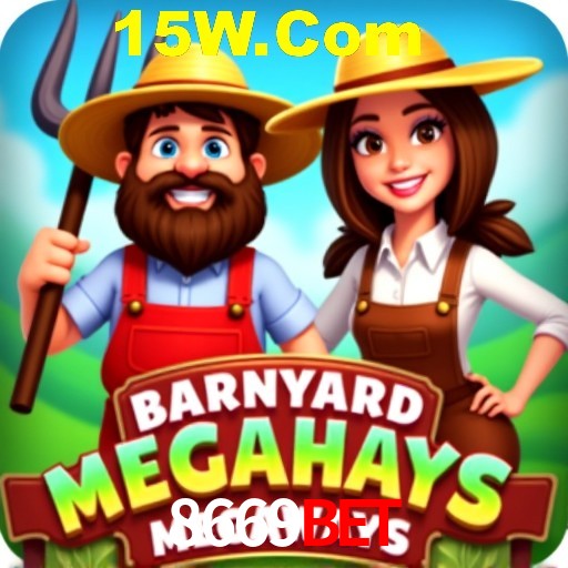 Flash Promotion 8669Bet