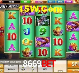 Estatísticas Esportivas 8669Bet