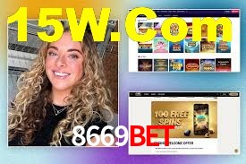 Roulette Table 8669Bet