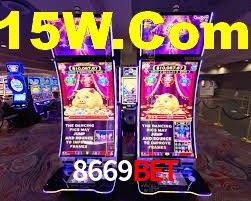 Aviator Game 8669Bet