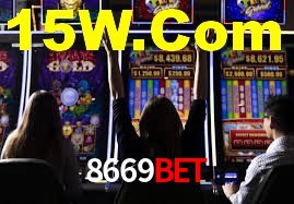 Football Betting 8669Bet