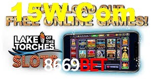 Tennis Betting 8669Bet