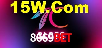 Ofertas Imperdíveis na 8669Bet: Promoções e Bônus Que Valem a Pena