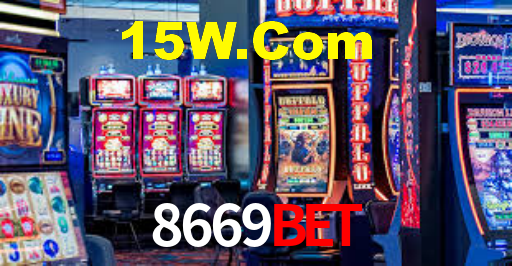 8669Bet: Jogos de Caça-Níqueis-Altas Recompensas, Roleta-Velocidade, Blackjack-Desafios Máximos