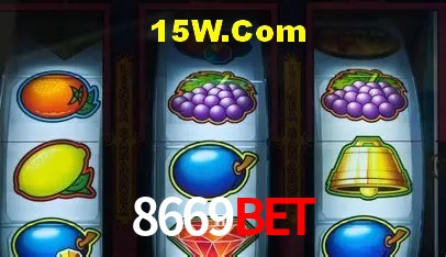 Promoções Sazonais 8669Bet