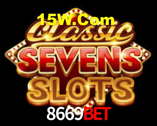 8669Bet,8669Bet.Com