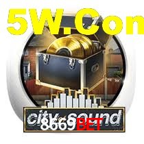 8669Bet,8669Bet.Com