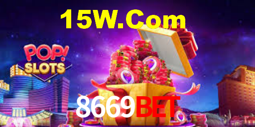 8669Bet: Seu Cassino Premiado com Pagamentos Rápidos