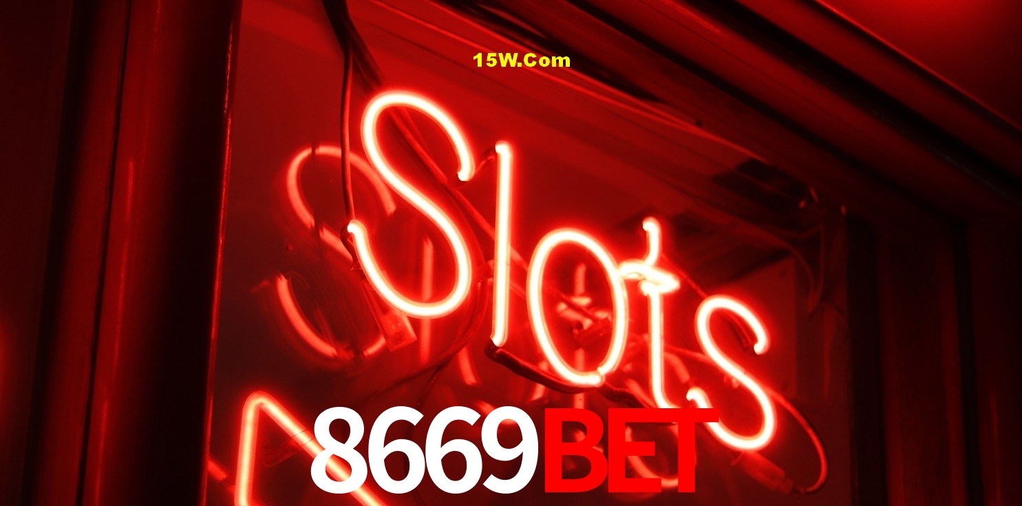 API Integration 8669Bet
