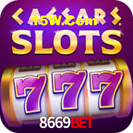 8669Bet,8669Bet.Com