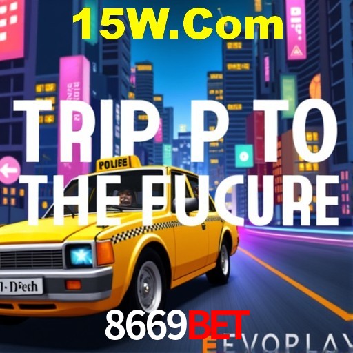 Jogos Exclusivos 8669Bet