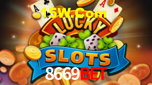 8669Bet.Com