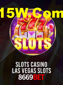 8669Bet