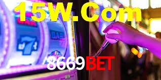 Crash Games Statistics 8669Bet