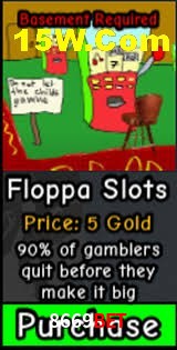Games Directory 8669Bet