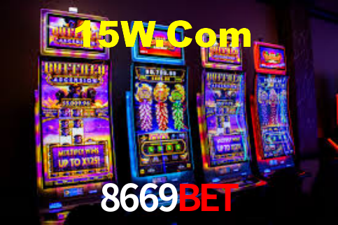 8669Bet